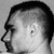 :icon72points: