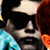 :icon72s3e: