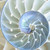 :icon730n4rd0: