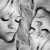 :icon73174: