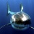 :icon733k5: