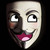 :icon733th4x0r: