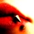 :icon73431: