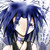 :icon734898hatsunezatoru: