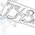 :icon734badgers: