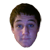 :icon7370616d: