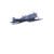 :icon737banshee: