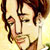 :icon738run: