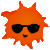 :icon7394n: