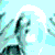 :icon73ck: