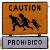 :icon73h-m1k3: