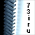 :icon73iru: