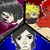 :icon73nova13: