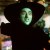 :icon73shiki: