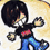 :icon7414: