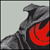 :icon742: