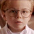 :icon744168298: