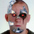 :icon745hell: