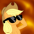 :icon747-glider: