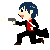 :icon7474747474: