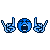 :icon747576: