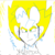 :icon74815926300: