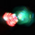 :icon748ycm: