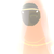 :icon74ky: