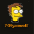 :icon74ryanwolf:
