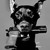 :icon74scottski: