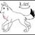 :icon74wolf: