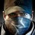 :icon75024344rene:
