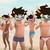 :icon75145: