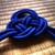 :icon75190255508: