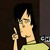 :icon753thetyler: