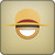 :icon7555george: