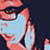 :icon759500: