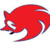 :icon759sonic:
