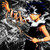 :icon75deviant: