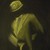 :icon75eatlead: