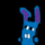 :icon75eden: