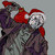 :icon75ive: