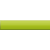 :icon75percent1plz: