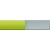 :icon75percent2plz: