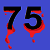:icon75pride:
