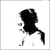 :icon76: