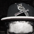 :icon760149vega: