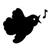 :icon76204016: