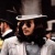 :icon76204016:
