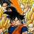 :icon76244: